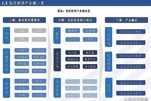 打替补感觉更自如？卡梅隆-托马斯：不是 我是在完成工作