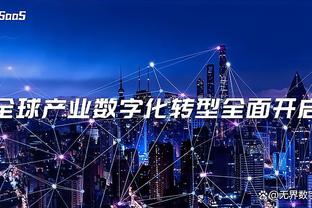 穆勒本场对阵狼堡数据：2助攻3关键传球，评分7.9